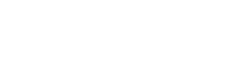 OKKPI